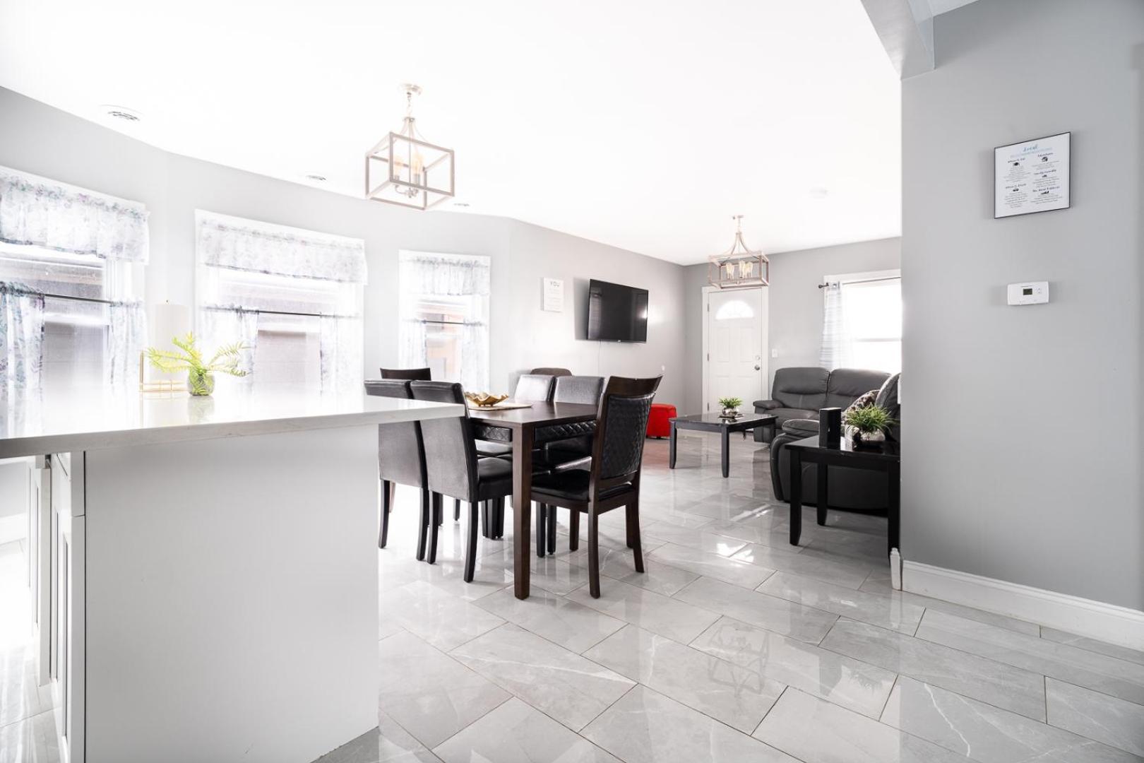 Large-Group Ready 8Br Home Near Niagara Falls & Casino Dış mekan fotoğraf