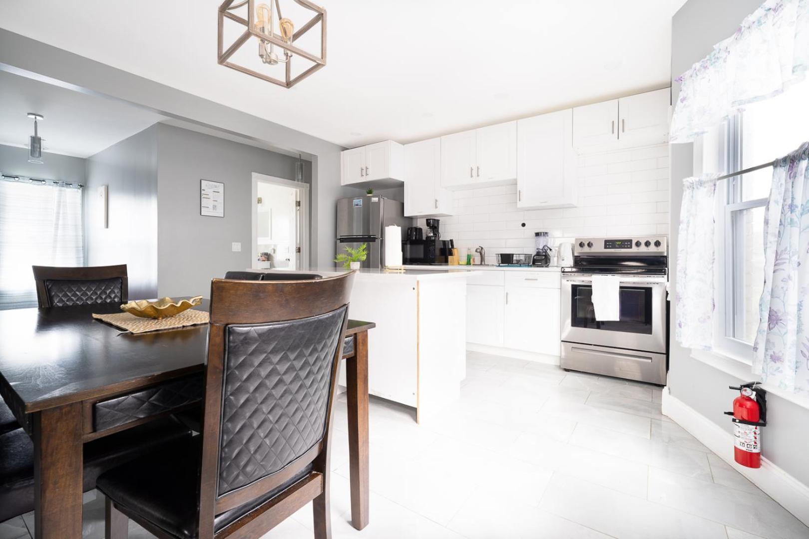Large-Group Ready 8Br Home Near Niagara Falls & Casino Dış mekan fotoğraf