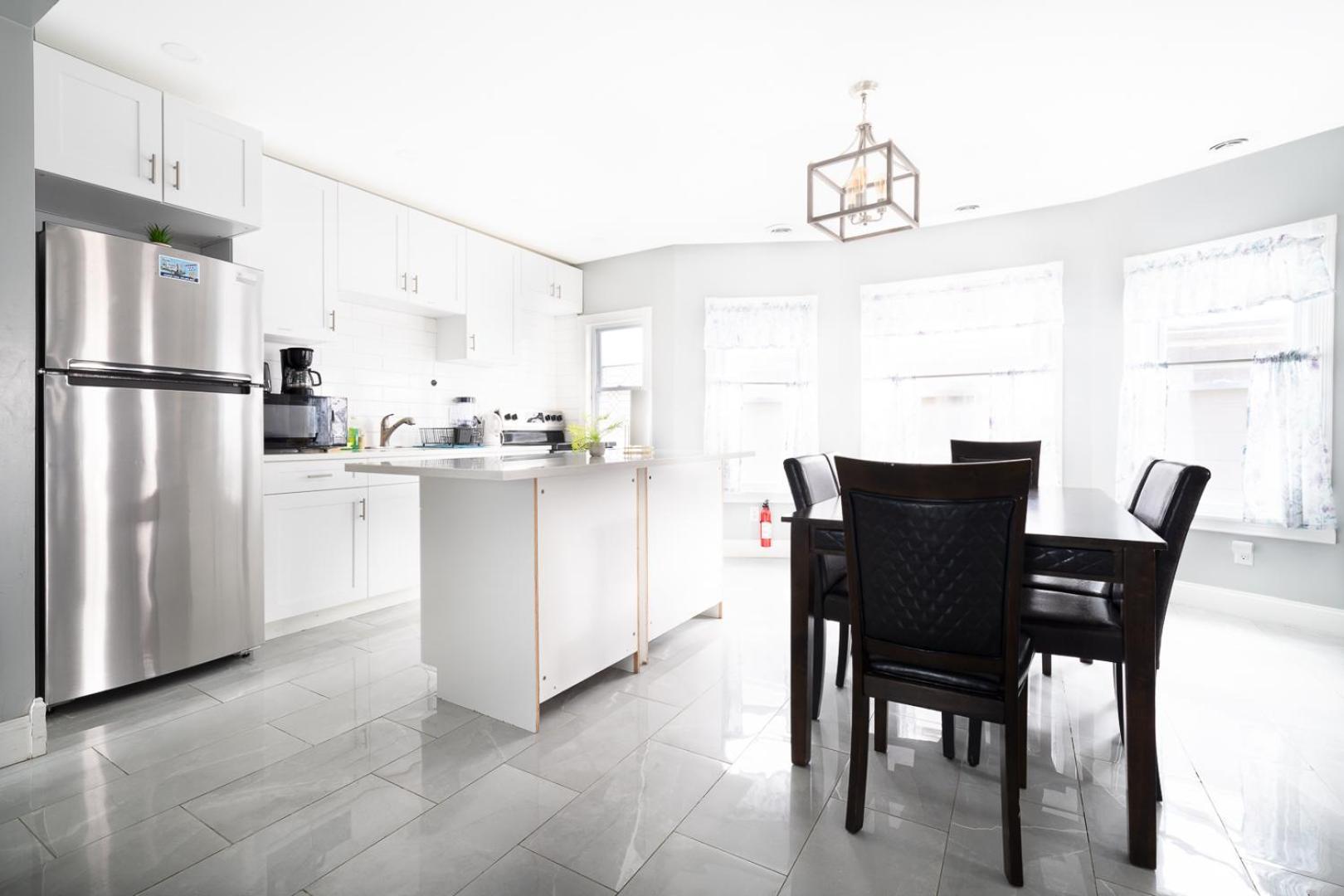 Large-Group Ready 8Br Home Near Niagara Falls & Casino Dış mekan fotoğraf