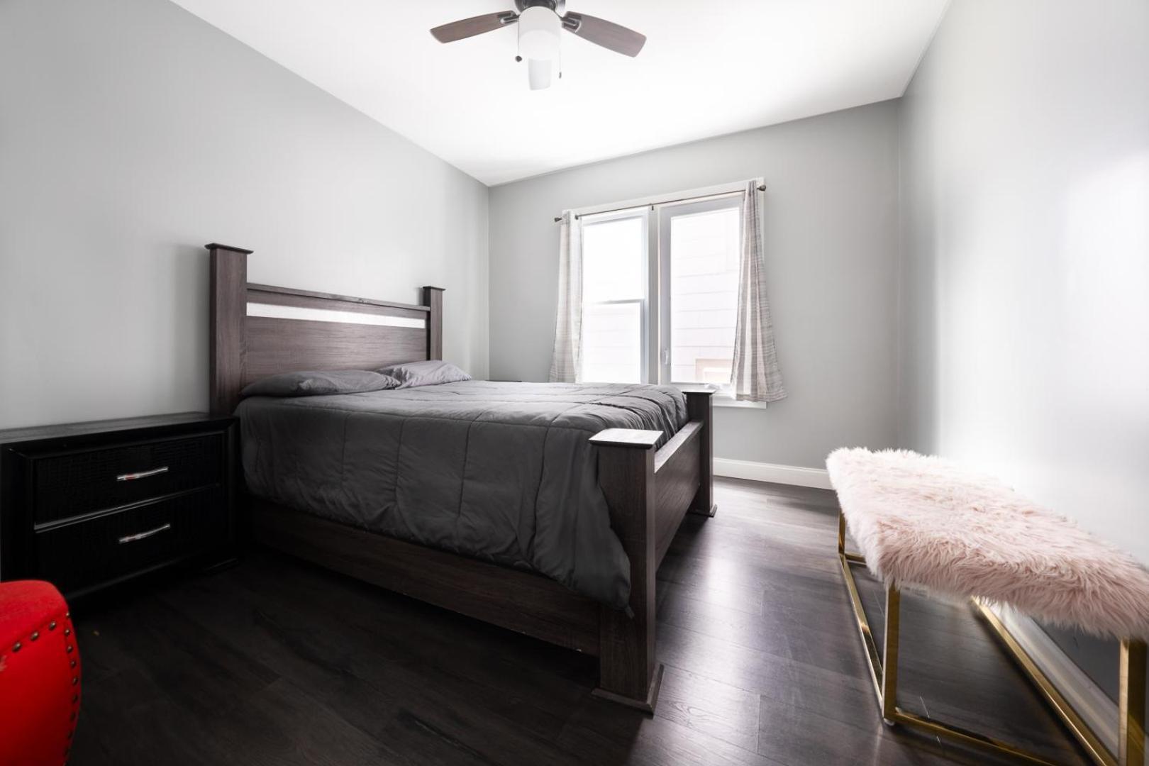 Large-Group Ready 8Br Home Near Niagara Falls & Casino Dış mekan fotoğraf