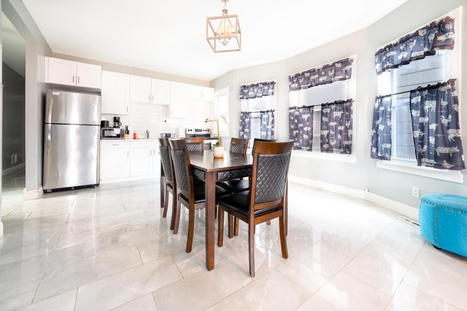 Large-Group Ready 8Br Home Near Niagara Falls & Casino Dış mekan fotoğraf