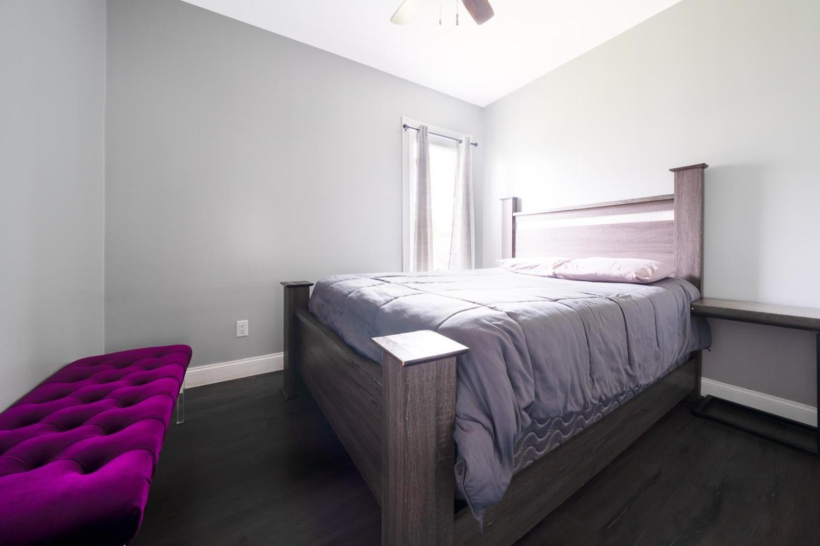 Large-Group Ready 8Br Home Near Niagara Falls & Casino Dış mekan fotoğraf