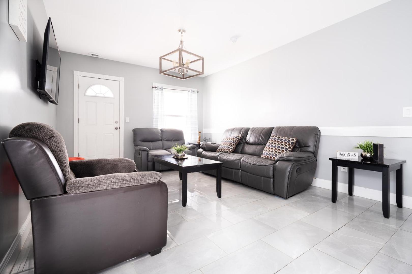 Large-Group Ready 8Br Home Near Niagara Falls & Casino Dış mekan fotoğraf